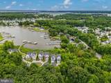 519 Schmidt Road - Photo 55