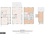 519 Schmidt Road - Photo 56