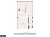 519 Schmidt Road - Photo 57