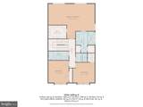 519 Schmidt Road - Photo 59
