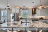 519 Schmidt Road - Photo 6