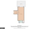 519 Schmidt Road - Photo 60