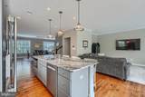 519 Schmidt Road - Photo 7