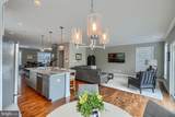 519 Schmidt Road - Photo 8