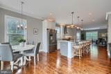 519 Schmidt Road - Photo 9