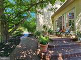 30 Melchor Drive - Photo 12