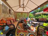 30 Melchor Drive - Photo 13