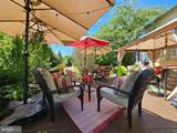 30 Melchor Drive - Photo 14