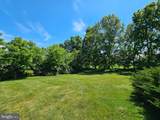 30 Melchor Drive - Photo 15