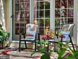 30 Melchor Drive - Photo 16