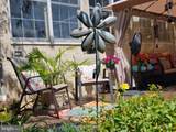 30 Melchor Drive - Photo 17