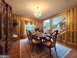 30 Melchor Drive - Photo 18