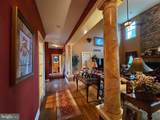 30 Melchor Drive - Photo 19