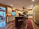 30 Melchor Drive - Photo 20