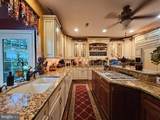 30 Melchor Drive - Photo 21