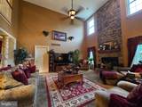 30 Melchor Drive - Photo 22