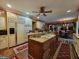 30 Melchor Drive - Photo 23