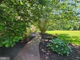 30 Melchor Drive - Photo 4