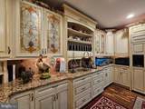30 Melchor Drive - Photo 5