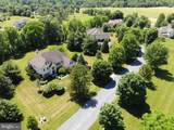 30 Melchor Drive - Photo 58