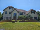 30 Melchor Drive - Photo 60