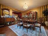 30 Melchor Drive - Photo 8