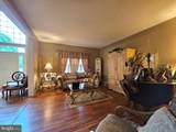 30 Melchor Drive - Photo 9