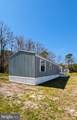 16121 Peaceful Acres Lan - Photo 1