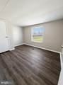 16121 Peaceful Acres Lan - Photo 11