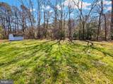 16121 Peaceful Acres Lan - Photo 2