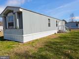 16121 Peaceful Acres Lan - Photo 3