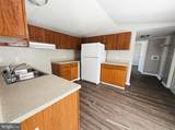 16121 Peaceful Acres Lan - Photo 9