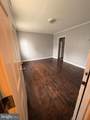 603 Maude - Photo 1