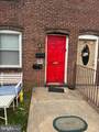 603 Maude - Photo 10