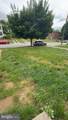 603 Maude - Photo 11