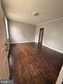603 Maude - Photo 2
