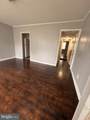 603 Maude - Photo 3