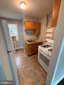 603 Maude - Photo 4