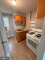 603 Maude - Photo 5