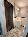 603 Maude - Photo 6