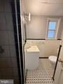 603 Maude - Photo 7