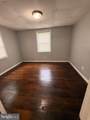 603 Maude - Photo 8
