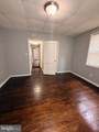 603 Maude - Photo 9