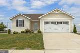 86 Harvest Way - Photo 1
