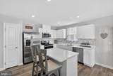 86 Harvest Way - Photo 10