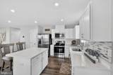 86 Harvest Way - Photo 11