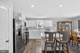 86 Harvest Way - Photo 12