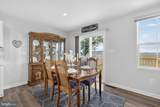 86 Harvest Way - Photo 13