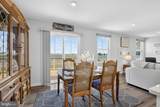 86 Harvest Way - Photo 14