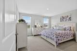 86 Harvest Way - Photo 15